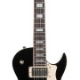 Cort CR 100 BK