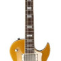 Cort CR 200 GT