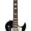 Cort CR 200 Black