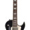 Cort CR 250 TBK