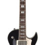 Cort CR 250 TBK