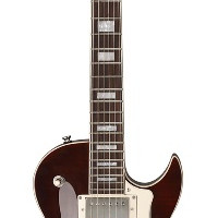 Cort CR 250 VB