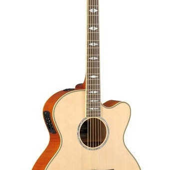 Yamaha CPX 1000 Natural