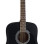 Cort AD 810 BKS