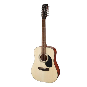 Cort AD810 12 OP