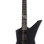 ESP LTD Snakebyte James Hetfield BK