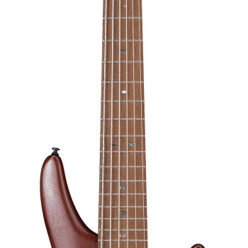 Ibanez SR506EBM