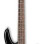 Ibanez GSR180 BK Black