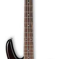 Ibanez GSR180 BS Brown Sunburst