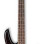 Ibanez GSR180 BS Brown Sunburst