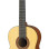 Yamaha C40M