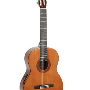 Yamaha CX40