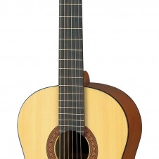 Yamaha C30M