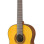 Yamaha CG 162C
