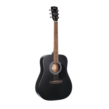 Cort AD 810E BKS