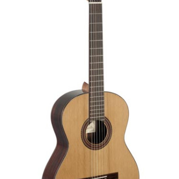 Paco Castillo 203