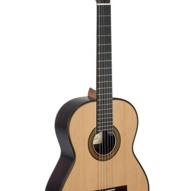 Paco Castillo 205