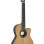 Paco Castillo 234 TE