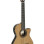 Paco Castillo 235 TE