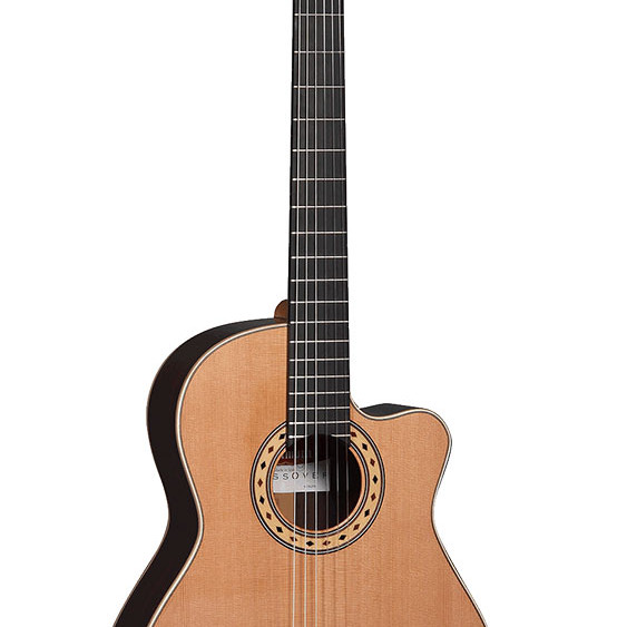 Alhambra CS 3 CW E8