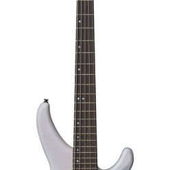 Yamaha TRBX 505 TWH