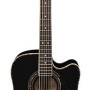 Cort AD 880CE BK