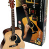 Yamaha F310P2WS