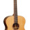 Tanglewood Java Exotic TWJFE