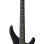 Yamaha TRBX 174 BL