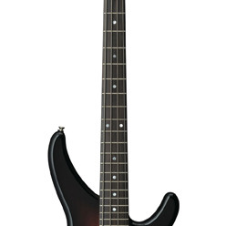 Yamaha TRBX 174 OVS