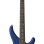 Yamaha TRBX 174 DBM Dark Blue Metallic