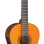 Yamaha CGX 102