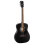 Cort AF 510 BKS