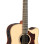 Yamaha A3R