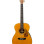 Tanglewood Sundance Historic TW40 O ANE