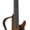 Yamaha Silent Guitar SLG200N NT