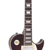 Vintage V100 ITV