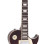 Vintage V100 ITV
