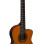 Gomez 004 CE