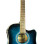 Phoenix 002 CE BLS