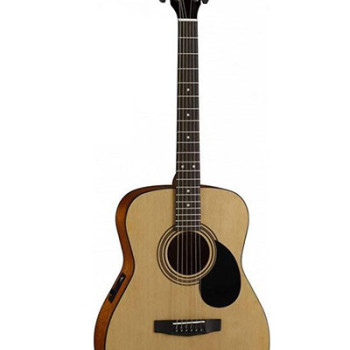 Cort AF 510E OP NAT