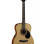Cort AF 510E OP NAT