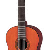 Yamaha 3/4 CGS 103A