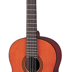 Yamaha 3/4 CGS 103A