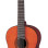 Yamaha 3/4 CGS 103A