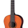 Yamaha CGS102A II