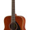 Yamaha FG850