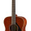 Yamaha FS850