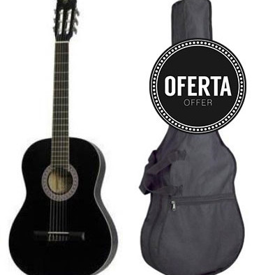 Gomez 001 BK