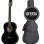 Gomez 001 BK
